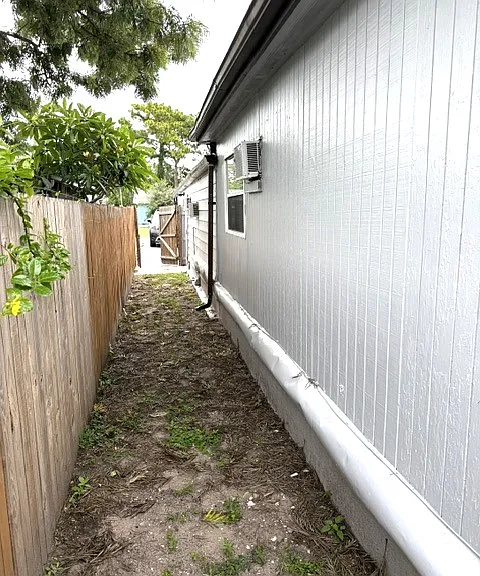 5200 76th St N — Photo 32