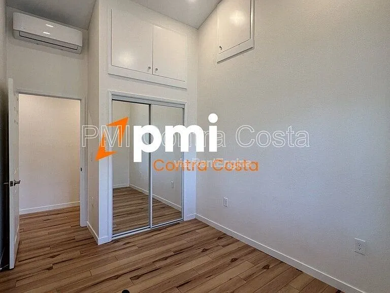 1173 Las Juntas Way #B — Photo 18