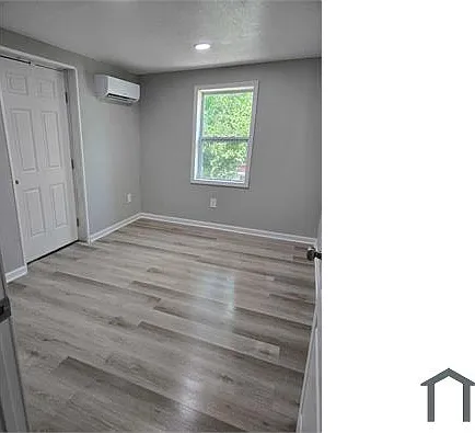 1475 Berkner Ave — Photo 16
