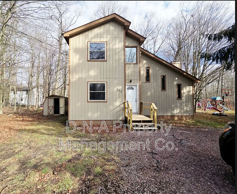 1st image of 2859 Fairhaven Dr #L342