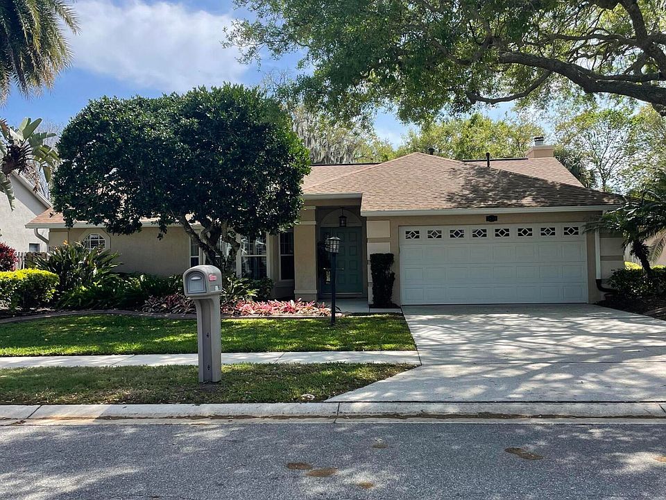 1st image of 3836 Wethersfield Cir