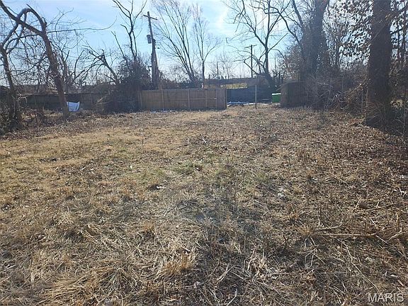 2nd image of 4830 Cote Brilliante Ave