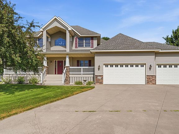 3rd image of 1203 Liberty Ct