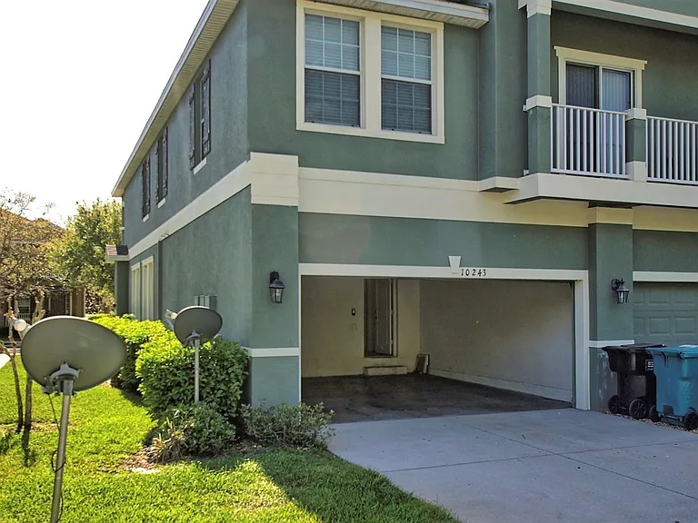 10243 Lake District Ln — Photo 18