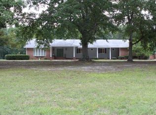 936 Imlac Rd, Woodbury, GA 30293