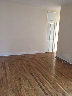 Rented by Upton Realty Group | media 25