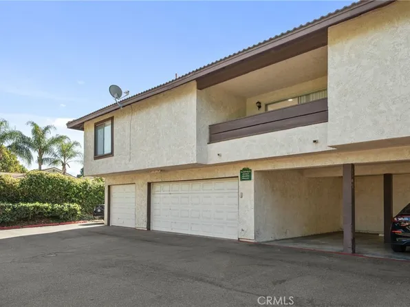 1305 Brentwood Cir Unit D, Corona, CA 92882