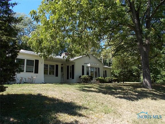 2nd image of 14230 County Road 424