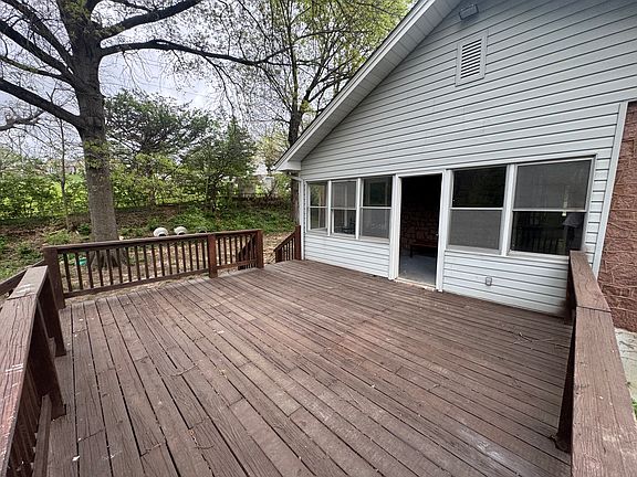 4th image of 3612 Yaeger Rd