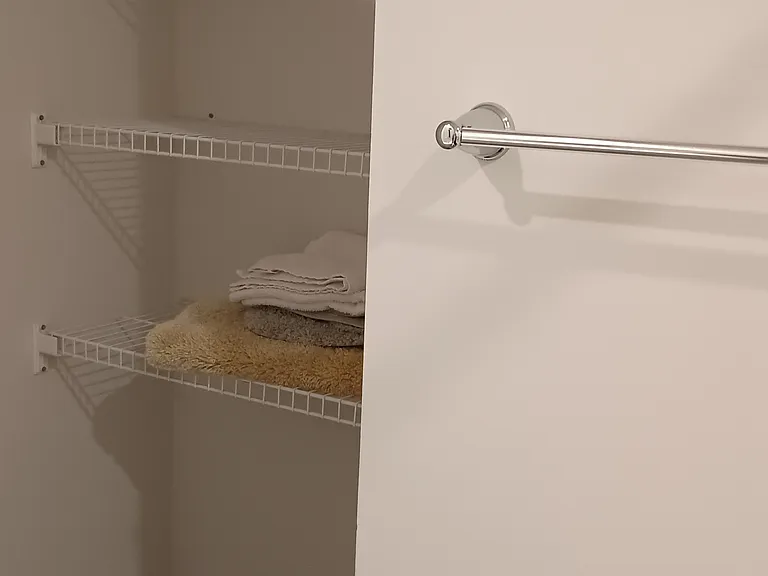 407 Hampton Townes Dr — Photo 15