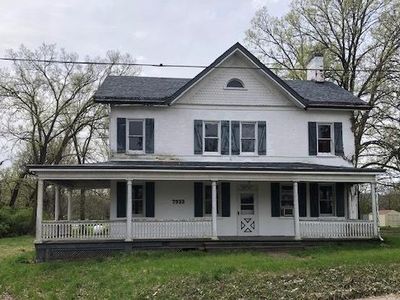 7933 E Mill St, Miamitown, OH, 45041