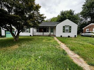 128 Vedette Ave, Waynesboro, VA 22980