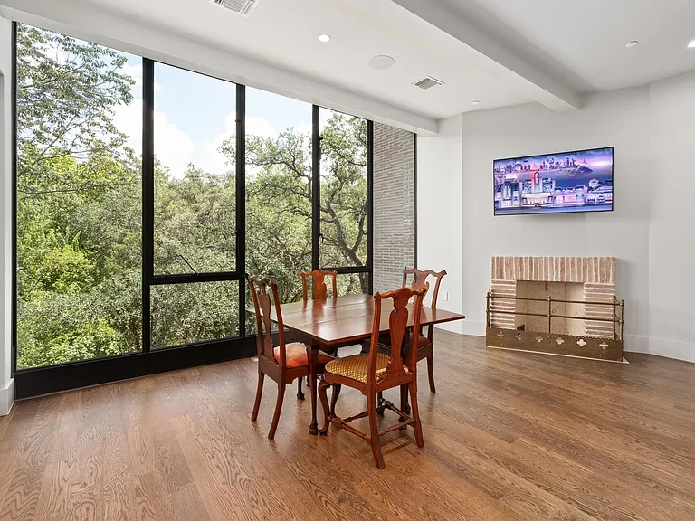 4500 River Wood Ct — Photo 15