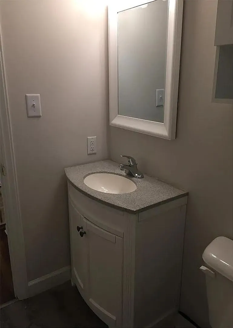 Room in 3 Bedroom Home at Downing Rd — Photo 3