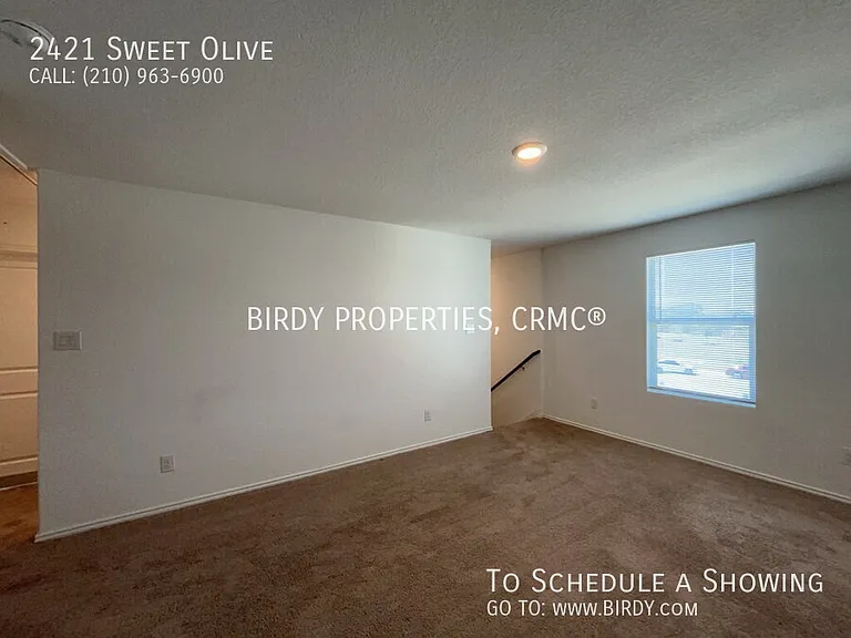 2421 Sweet Olive — Photo 19