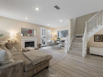 1800 S Pacific Coast Hwy UNIT 84, Redondo Beach, CA, 90277