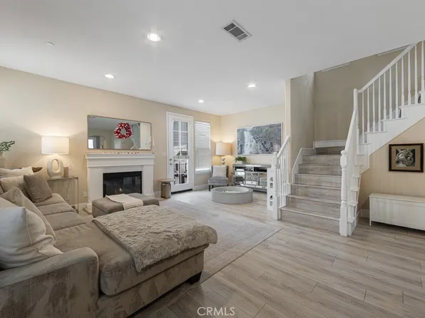 1800 S Pacific Coast Hwy Unit 84, Redondo Beach, CA 90277