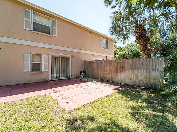 2nd image of 162 Baldwin Boulevard
