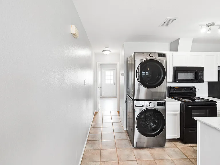 13958 Fortuna Bay Dr #J — Photo 12