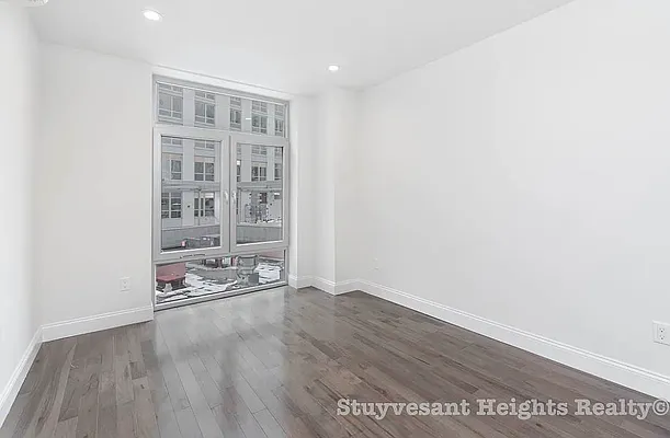 Rented by Stuyvesant Heights Realty Corp | media 3