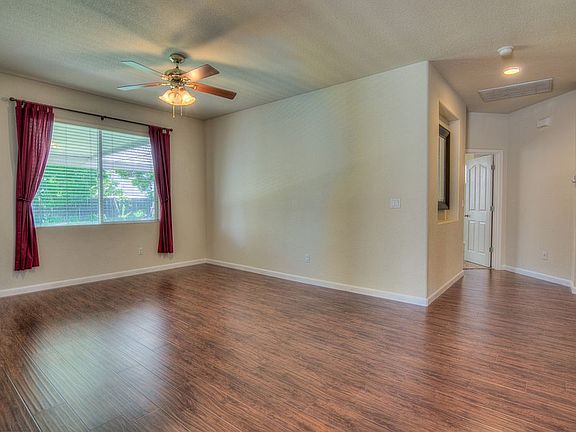 5th image of 1360 Pintail Way