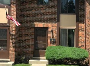 17W728 14th St, Villa Park, IL 60181