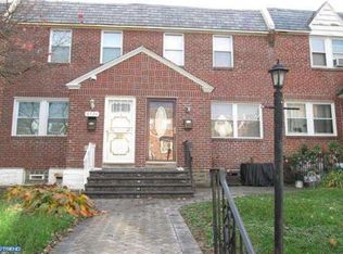 8528 Temple Rd, Philadelphia, PA 19150