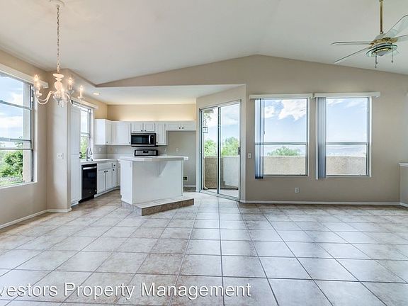4th image of 7703 E Portofino Ave