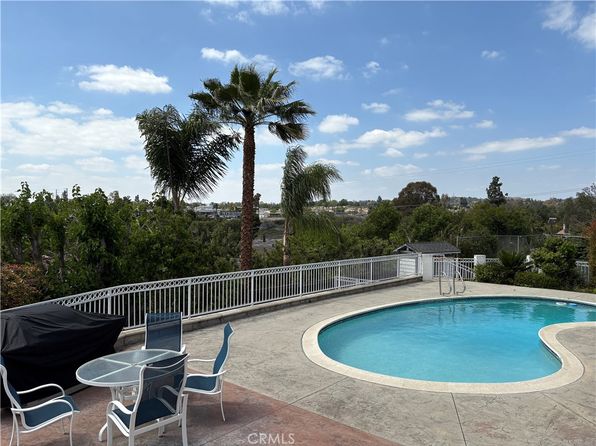 1309 W Valley View Dr, Fullerton, CA 92833