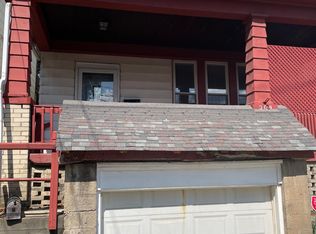 304 6th Ave FLOOR 1, Carnegie, PA