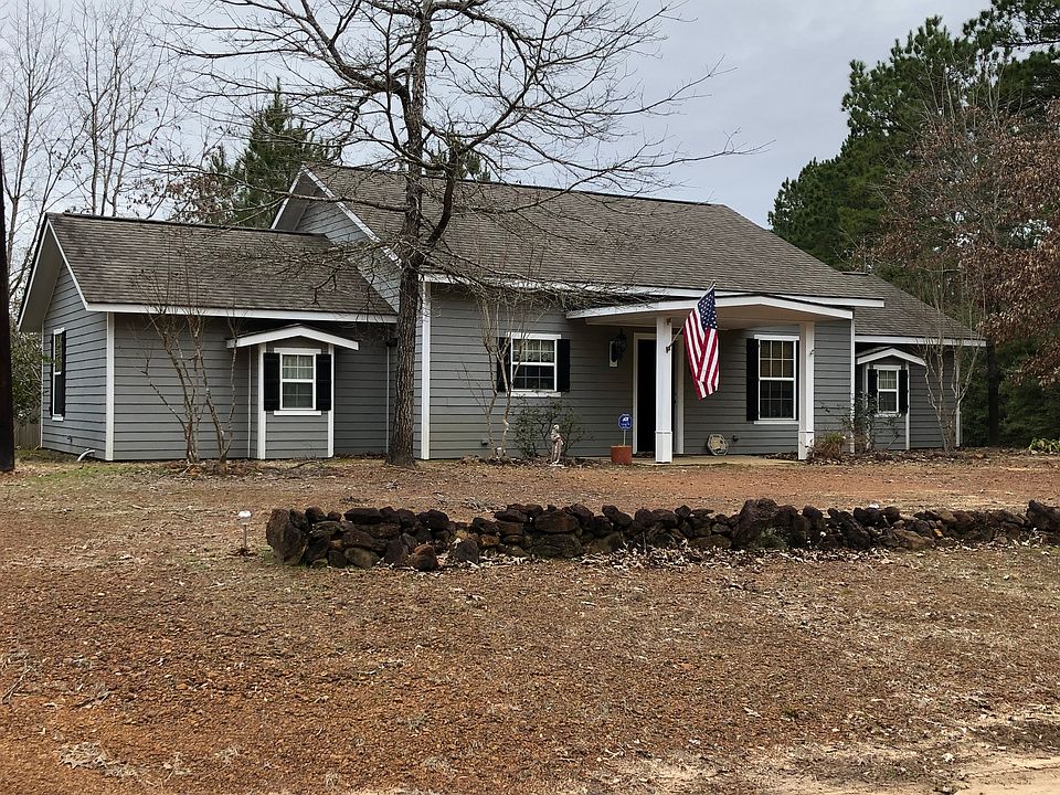 1st image of 3059 County Road 2052