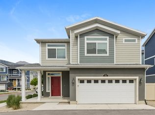 712 E 380 S, American Fork, UT 84003