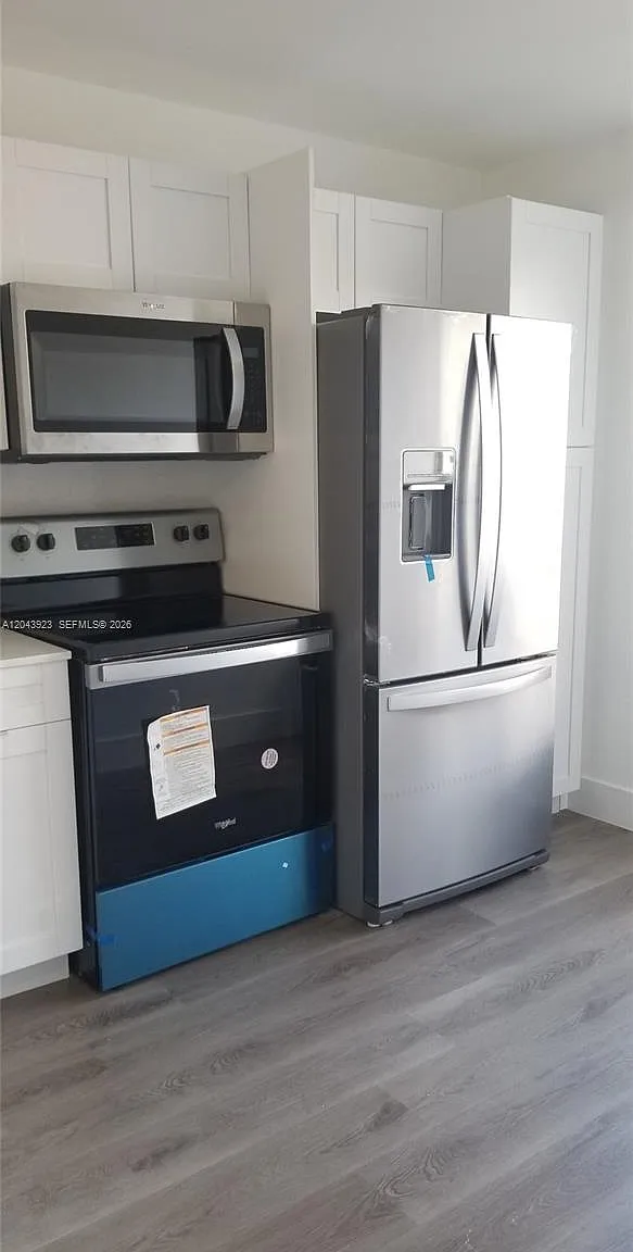 Verano At Miramar Condo — Photo 4