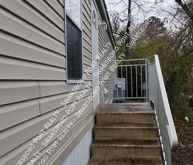 13 Apollo Dr — Photo 27
