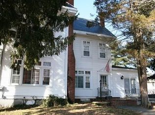 1005 Main St #2, Haverhill, MA 01830