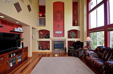 3rd image of 2832 Stonehaven Dr