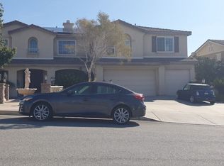 5455 Brookstone Pl, Rancho Cucamonga, CA 91739