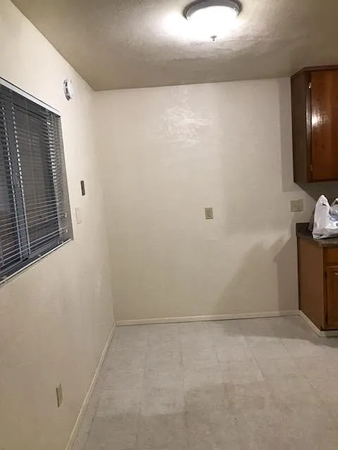 1 bed, 650 sqft, $850 — Photo 3