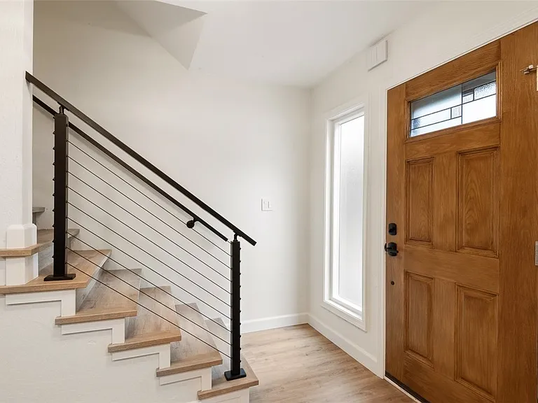 845 Southwood Blvd #52 — Photo 14