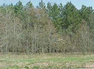 Dalson Rd, Twin Lake, MI 49457