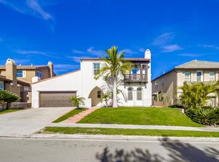 2865 Rambling Vista Rd, Chula Vista, CA 91915