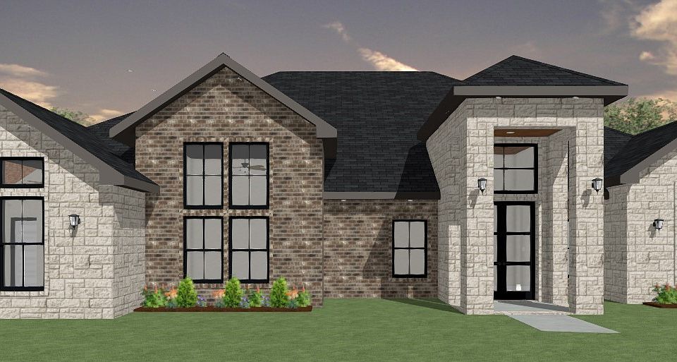 1st image of 675 Dayspring Dr