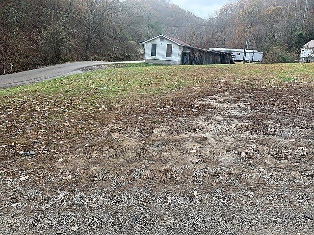 2nd image of 5135 S State Route 321