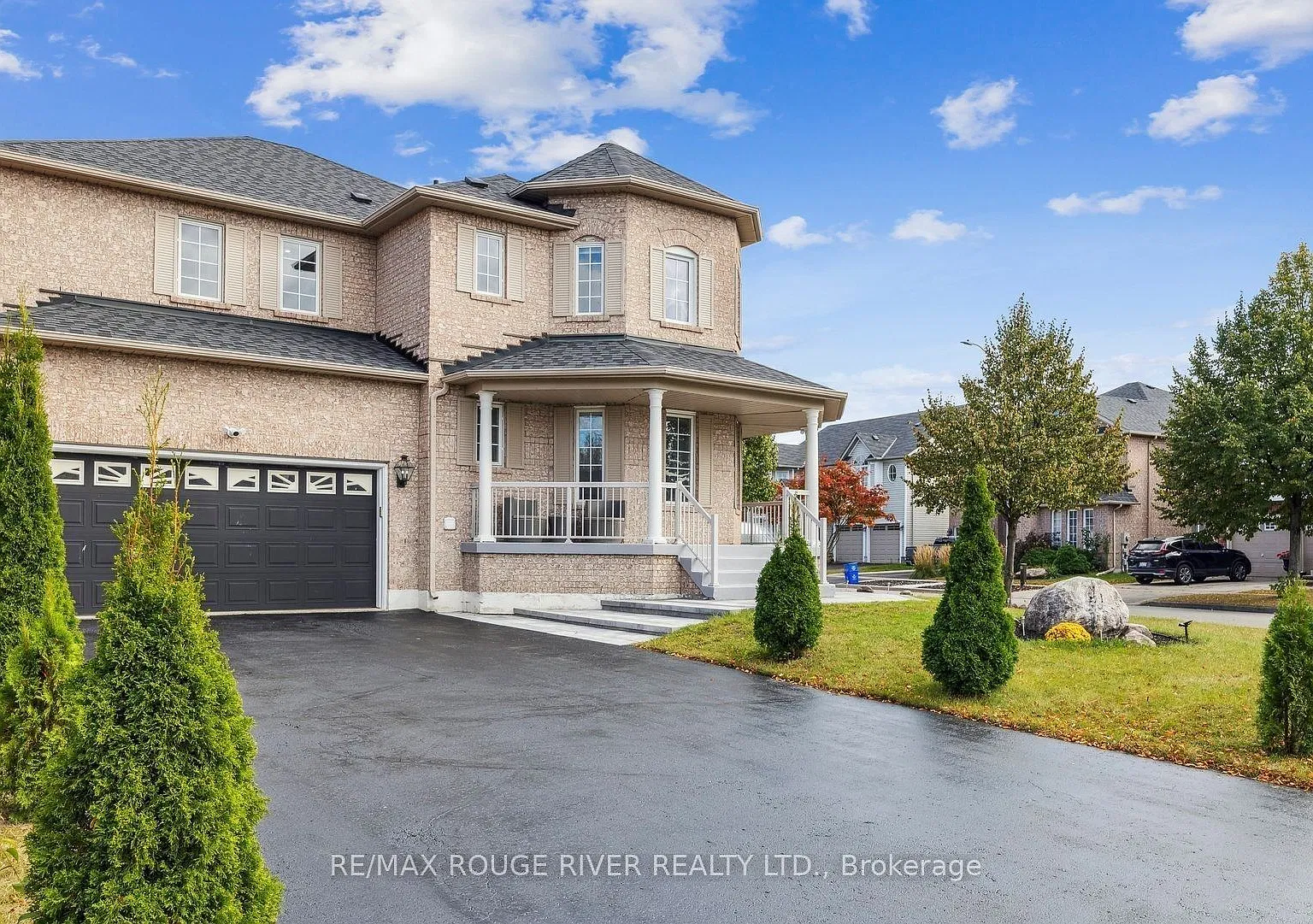 5 bed, $3,500 — Photo 2