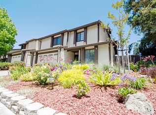 6023 Peppertree Ct, Newark, CA