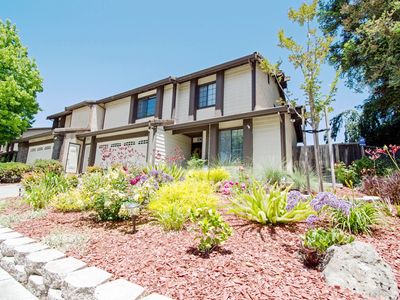6023 Peppertree Ct, Newark, CA, 94560