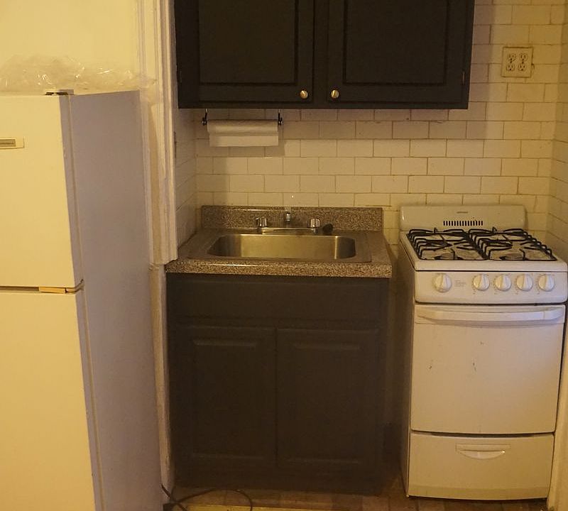2nd image of 426 Eastern Pkwy APT 3F