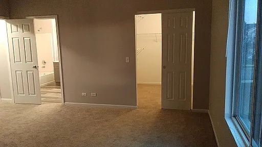1872 Candlelight Cir — Photo 17