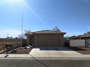 2736 Simms Ave, Kingman, AZ 86401