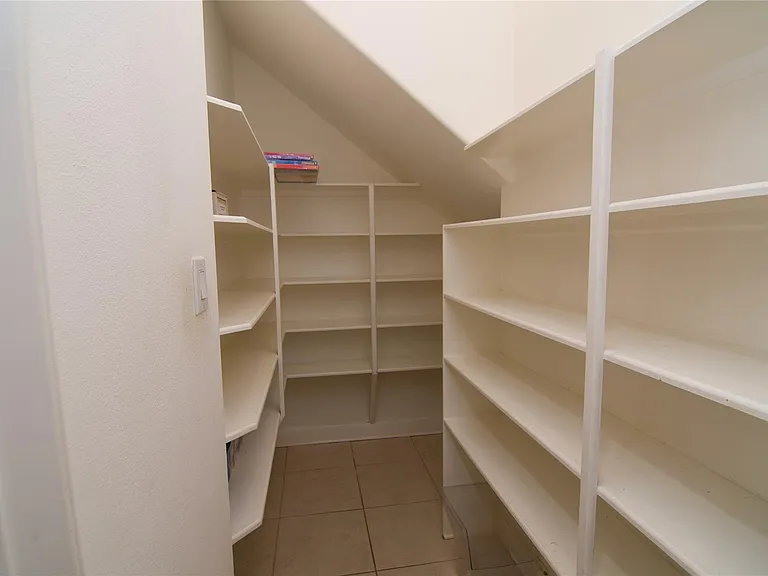 3015 Bonnebridge Way Blvd — Photo 29